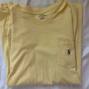 Ralph Lauren Polo